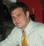 pretty United States man  from New York US2697