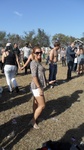lovely Brazil girl Patricia from Sao Paulo BR12429