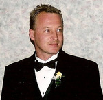 hot United States man  from Dawson US2700