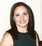 funny Brazil girl Cristiane Mara from Sertaozinho BR1192