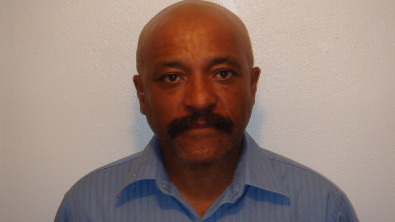 Date this beautiful United States man Azukaray69 from Miami US2706