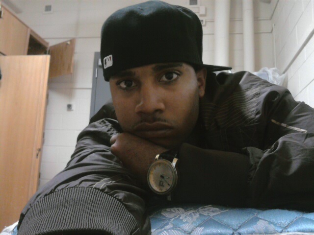 Date this tall United States man Jerseyboi41687 from Augusta US2708