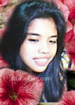 hard body Philippines girl Maricel from Cebu City PH47