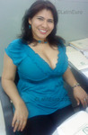 luscious Mexico girl Maria De Lourdes from Mexicali MX48