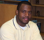 stunning United States man Joey from Atlanta US2709