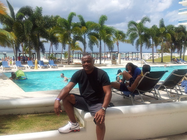 Date this stunning United States man Few043 from Washington Dc US2714