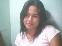 Date this foxy Philippines girl J from Zamboanga City PH50