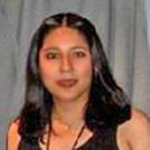 nice looking Mexico girl Tamara from Mexico MX49