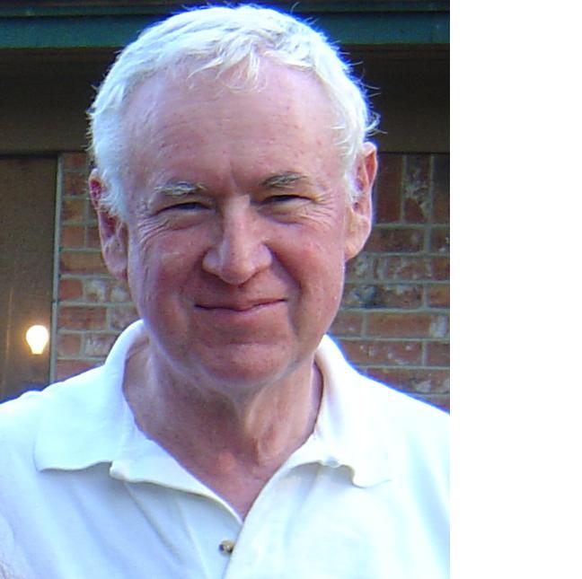 Date this lovely United States man Edd1946 from Houston CO936