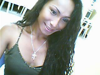 Date this voluptuous Philippines girl Maryjane1027198 from Cebu PH54