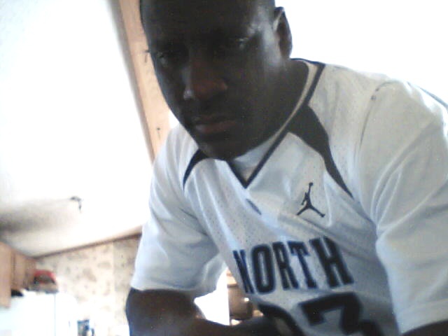 Date this nice looking United States man G-VILLLE from Gainesville US2726