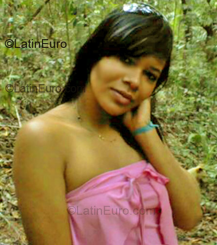 Date this exotic Brazil girl Tamiris from Jacobina BR1214