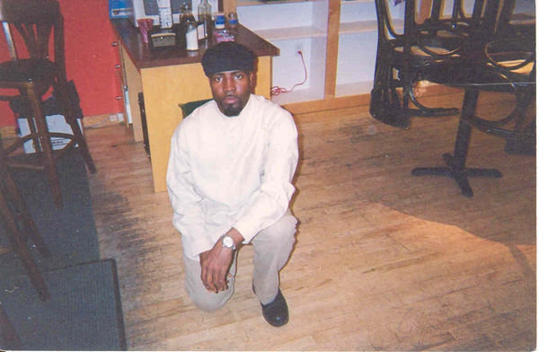 Date this funny United States man Jonathan from Salt Lake City US2747