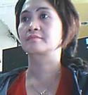 Date this foxy Philippines girl Lala_lalieyahoo from Philippines PH58