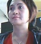 luscious Philippines girl  from Philippines PH58
