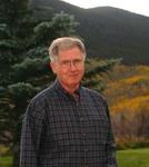 lovely United States man  from Frisco US2757