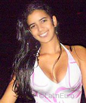 Date this young Brazil girl Edmara from Ponte Nova BR1224