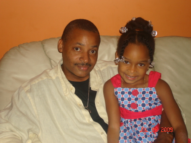 Date this cute United States man Honestlover from Ft Lauderdale DO1006