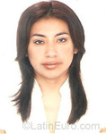 hot Peru girl Yessica Marilu from Chiclayo PE96