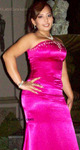 hard body Mexico girl Yesica from Monterrey MX52