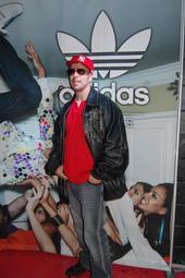 Date this young United States man Mikesfree11 from Bronx US2771