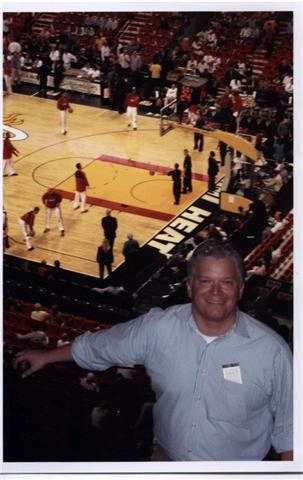 Date this hot United States man Oliver from Miami US2772