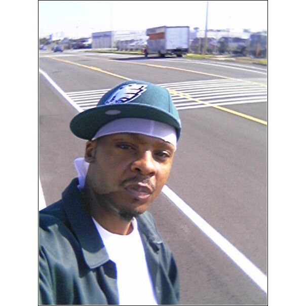 Date this cute United States man Philly_Guy from Philadelphia US2773