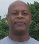 red-hot United States man  from Spotswood US2780