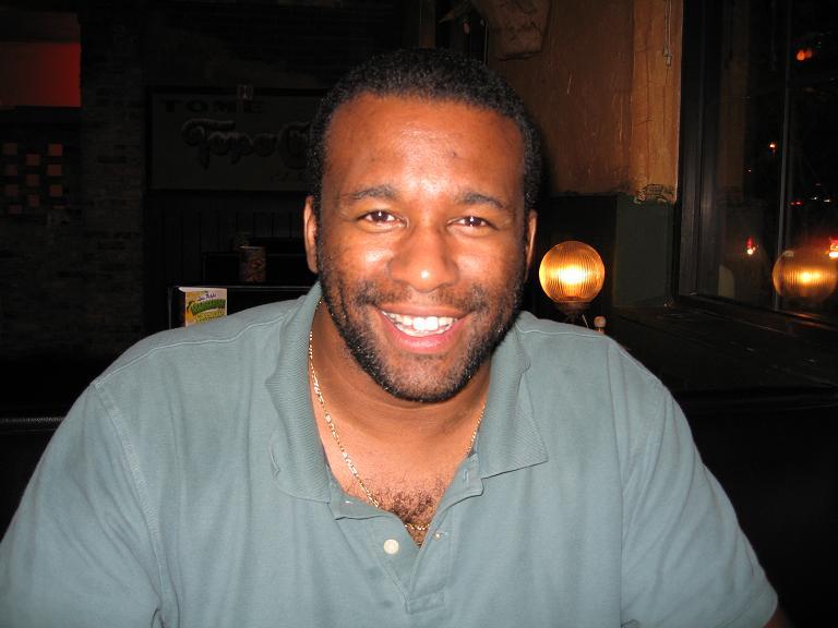 Date this hard body United States man Atl30324 from Atlanta US2783