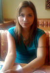 happy Mexico girl Rous from Mexico City MX54