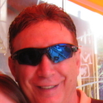 tall United States man  from Clementon US2788