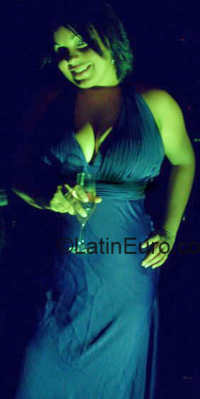 Date this gorgeous Brazil girl Lydia C. from Joao Pessoa BR8789