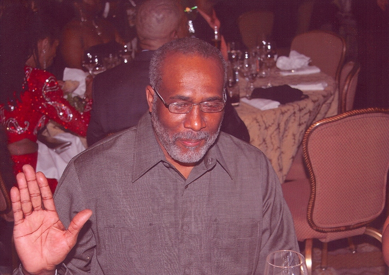 Date this hard body United States man Ghines from Washington US2794