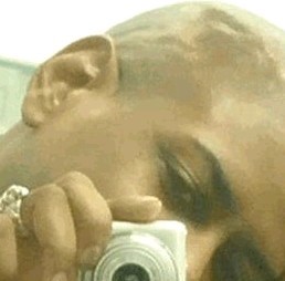 Date this happy United States man ExpertWilliams from New York US2795