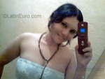 attractive Mexico girl Isis Del Carmen from Salina Cruz MX56
