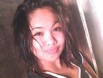charming Philippines girl Hape from Paranaque PH67