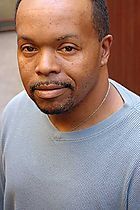 Date this lovely United States man Derrick from Hawthorne US2812