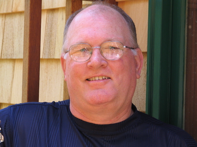 Date this good-looking United States man Chris from Wellington US2814