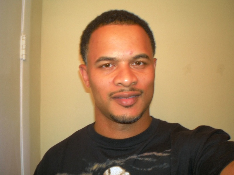 Date this hot United States man Keydah17 from Mount Holly US2818