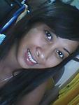 hard body Philippines girl Missexy_chen from Davao City EN7