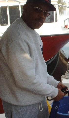 Date this gorgeous United States man Darkvader from Bronx US2828