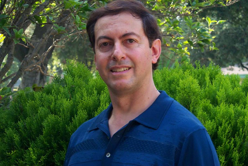 Date this passionate United States man Afectuoso from Pasadena US2830