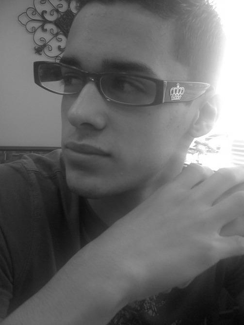 Date this cute United States man Elsenor19 from Dallas US2844