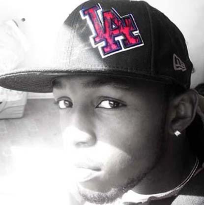 Date this voluptuous United States man Blacksand661 from Lancaster US2845