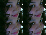 tall Philippines girl Steff from Balanga,city PH73