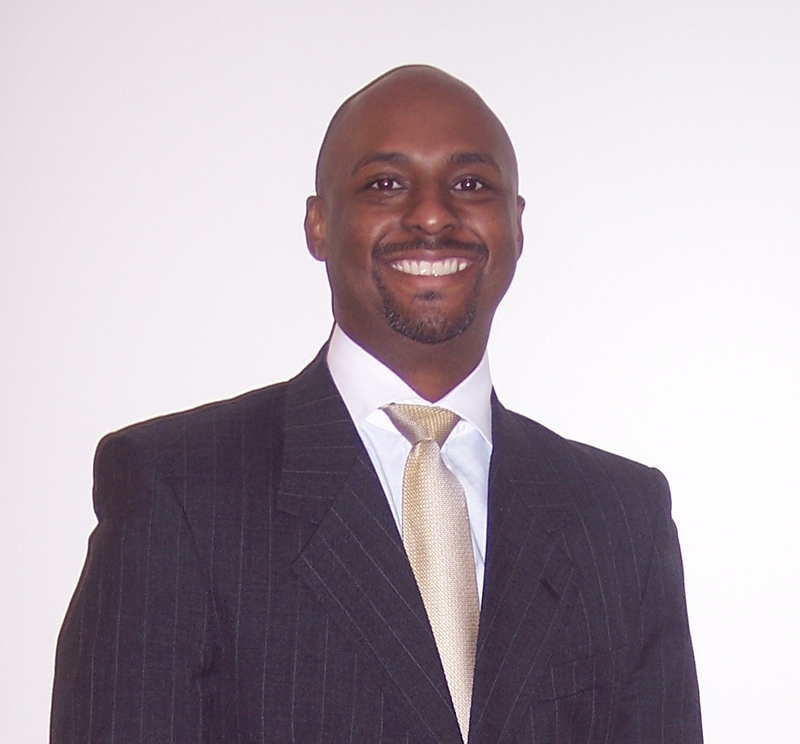 Date this hard body United States man Brent from Little Rock US2849