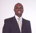 red-hot United States man Brent from Little Rock US2849