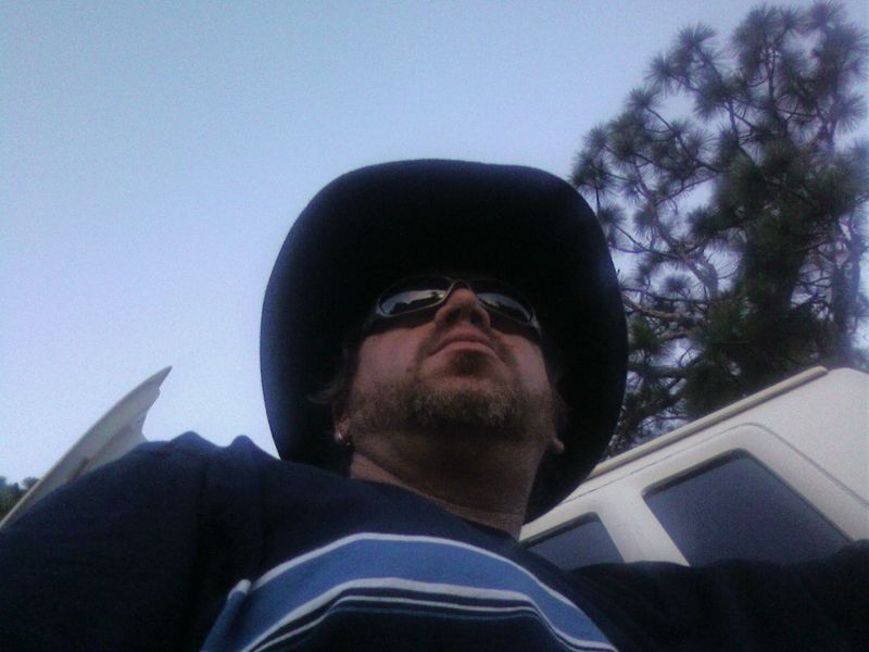 Date this lovely United States man Meanmudder from Englewood US2852