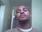 georgeous United States man Adrian from Lithonia US2854