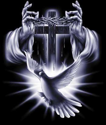 Date this good-looking United States man Clark_kent62960 from Miami US2866